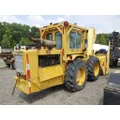 County 764 Industrial Tractor Equipment (Whole Vehicle) thumbnail 11
