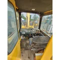 County 764 Industrial Tractor Equipment (Whole Vehicle) thumbnail 12