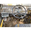 County 764 Industrial Tractor Equipment (Whole Vehicle) thumbnail 13