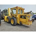 County 764 Industrial Tractor Equipment (Whole Vehicle) thumbnail 2