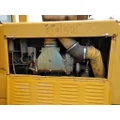 County 764 Industrial Tractor Equipment (Whole Vehicle) thumbnail 3