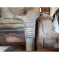 County 764 Industrial Tractor Equipment (Whole Vehicle) thumbnail 4