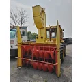 County 764 Industrial Tractor Equipment (Whole Vehicle) thumbnail 5