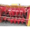 County 764 Industrial Tractor Equipment (Whole Vehicle) thumbnail 6