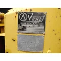 County 764 Industrial Tractor Equipment (Whole Vehicle) thumbnail 7