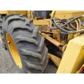 County 764 Industrial Tractor Equipment (Whole Vehicle) thumbnail 8