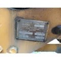 County 764 Industrial Tractor Equipment (Whole Vehicle) thumbnail 9