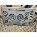 Crane Carrier Co. Other Instrument Cluster thumbnail 1