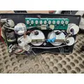 Crane Carrier Co. Other Instrument Cluster thumbnail 2