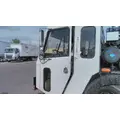 USED - A Door Assembly, Front CRANE CARRIER LE for sale thumbnail