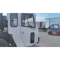 USED - A Door Assembly, Front CRANE CARRIER LE for sale thumbnail