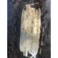 Crane Carrier Low Entry (S/L/LT/LD/LW/LT2) Axle Assembly, Front (Steer) thumbnail 1