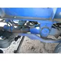 USED Front End Assembly CRANE CARRIER RIG for sale thumbnail