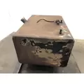 Crane Carrier TRUCK Fuel Tank thumbnail 2