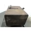 Crane Carrier TRUCK Fuel Tank thumbnail 4