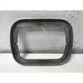 Crane Carrier TRUCK Headlamp DoorBezel thumbnail 2