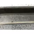 Crane Carrier TRUCK Headlamp DoorBezel thumbnail 3