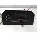 Crane Carrier TRUCK Heater & AC Temperature Control thumbnail 1