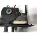 Crane Carrier TRUCK Heater & AC Temperature Control thumbnail 2
