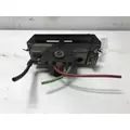 Crane Carrier TRUCK Heater & AC Temperature Control thumbnail 3