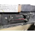 Crane Carrier TRUCK Heater & AC Temperature Control thumbnail 4