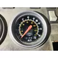 Crane Carrier TRUCK Speedometer (See Also Inst. Cluster) thumbnail 4