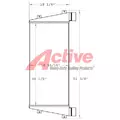 Crane Carrier  Charge Air Cooler (ATAAC) thumbnail 1