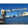 Crane LIFTMORE Equipment (Mounted) thumbnail 1