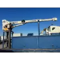 Crane Other Equipment (Mounted) thumbnail 1