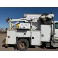 Crane Other Equipment (Mounted) thumbnail 1