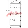Cummins   200KW Generator Radiator thumbnail 2