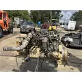 Cummins 2500 Engine Assembly thumbnail 4