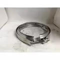 Cummins 2880213 Exhaust Assembly thumbnail 4