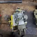  Fuel Pump (Tank) Cummins 3.9 4B for sale thumbnail