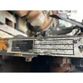Cummins 3.9 4B Engine Assembly thumbnail 1