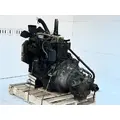 Cummins 3.9 4B Engine Assembly thumbnail 2