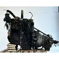 Cummins 3.9 4B Engine Assembly thumbnail 3