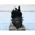 Cummins 3.9 4B Engine Assembly thumbnail 4
