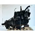 Cummins 3.9 4B Engine Assembly thumbnail 5