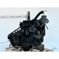 Cummins 3.9 4B Engine Assembly thumbnail 7
