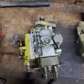 Cummins 3.9 4B Fuel Pump (Tank) thumbnail 1