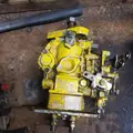 Cummins 3.9 4B Fuel Pump (Tank) thumbnail 2