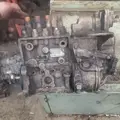 Cummins 3.9 4B Fuel Pump (Tank) thumbnail 1