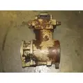  Air Compressor Cummins 350 Big Cam for sale thumbnail