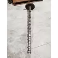 Cummins 350 Big Cam Camshaft thumbnail 2