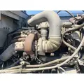 Cummins 350 Big Cam Engine Assembly thumbnail 5