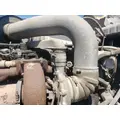 Cummins 350 Big Cam Engine Assembly thumbnail 7
