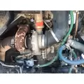 Cummins 350 Big Cam Engine Assembly thumbnail 2