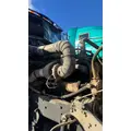 Cummins 350 Big Cam Engine Assembly thumbnail 2