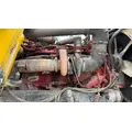 Cummins 350 Big Cam Engine Assembly thumbnail 2